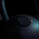 (주)인존 | 게이밍 헤드셋 추천 찾는다면? 소니 INZONE H9 II 후기 가벼움이 컸음