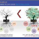 퀸마리나