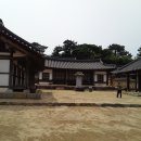 공주(대전) 이미지