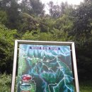 논개사당 이미지