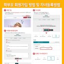 지앤비패럴랙스어학원 네이버블로그