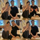 번영슈퍼 | 태교여행으로 유명한 정선 파크로쉬 제대로 힐링 하고 온 1박2일 후기