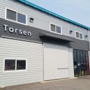 TORSEN 이미지