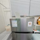 스테이 가온 이미지