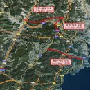 직동교차로 이미지