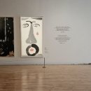 기록의 방, 춘향의 시간 이미지