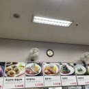 황기순손칼국수대전