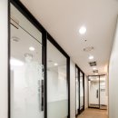 서울센트리얼치과병원 이미지