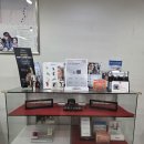 평택보청기 독일보청기 이미지