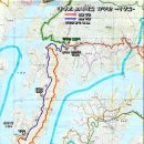 소전2리 이미지