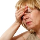 토정한의원 이미지