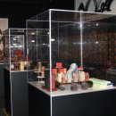 우석뮤지엄 이미지