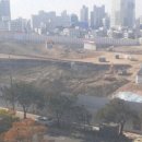 동인외과의원 네이버블로그