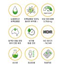 펫노우 이미지