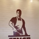 버거킹 인천구월아시아드SK점