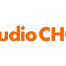 주식회사 초이스 이미지