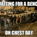 백운헬스 이미지