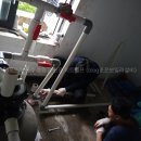 드림펌프 네이버블로그