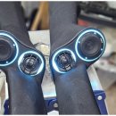 화성카인테리어 이미지