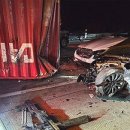 보은카센타 이미지