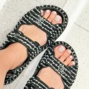 주식회사 페디네 | 라젤라부 | 여름페디큐어 페디팁 추천 후기