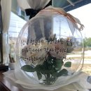 훈련소카페 네이버블로그