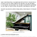 상록피아노학원 이미지