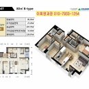 아스타 빌 이미지