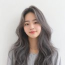 소유헤어 이미지