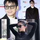 안경 정주다 이미지