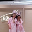 아이율네일