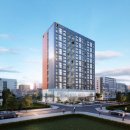 테라스약국 이미지