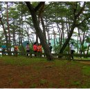 강진베이스볼파크펜션 이미지