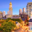 카플란영어전문학원 이미지