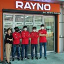 현대자동차 부평점 이미지