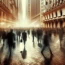 THE APPROACH | Replay – A Common Sense Approach to InvestingInvesting and making money the old-fashioned way 12.31