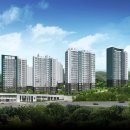 서울대벤처타운역 아이뉴스24