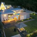 영암민박 이미지