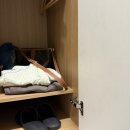 장연 | 수성구 건강검진 센트럴위앤장연합의원 받고 왔어요