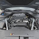 동진모터스 이미지