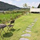 지리산참펜션 이미지