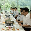 청심평화월드센터 이미지