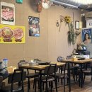 원조옛날삼겹살 이미지