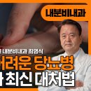 삼성내과엠알영상의학과의원 이미지