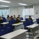 ICT폴리텍대학 이미지