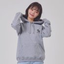 3961 이미지