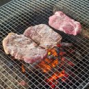 수산하우스 펜션 이미지