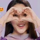 얼루어 카카오 검색결과