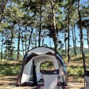 송계 관광안내소 이미지