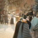 호부당 | 逐玉) : 옥을 찾아서 | EP.39-40 마지막화, 결말 후기 | 이번 생에도, 다음 생에도, 앞으로 영원히 당신...